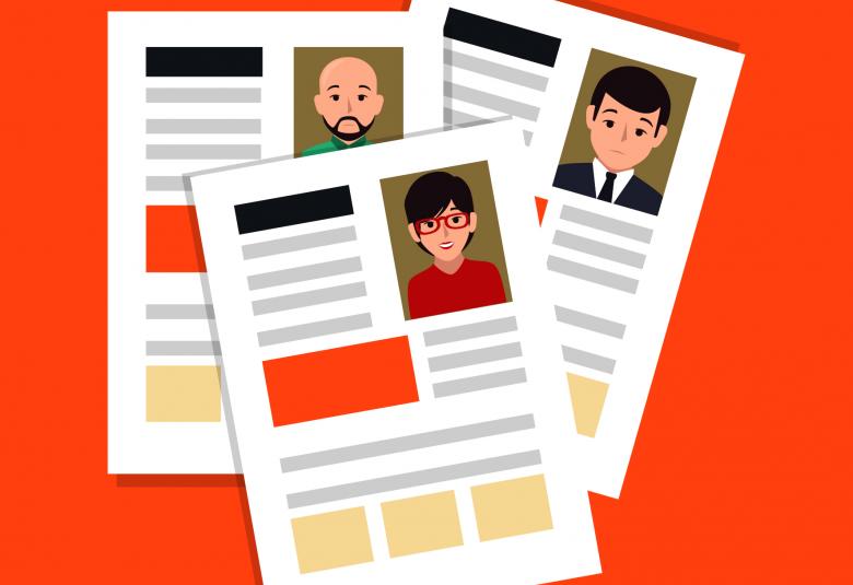 Como-hacer-el-mejor-curriculum-vitae_0